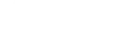 agmm2h logo w