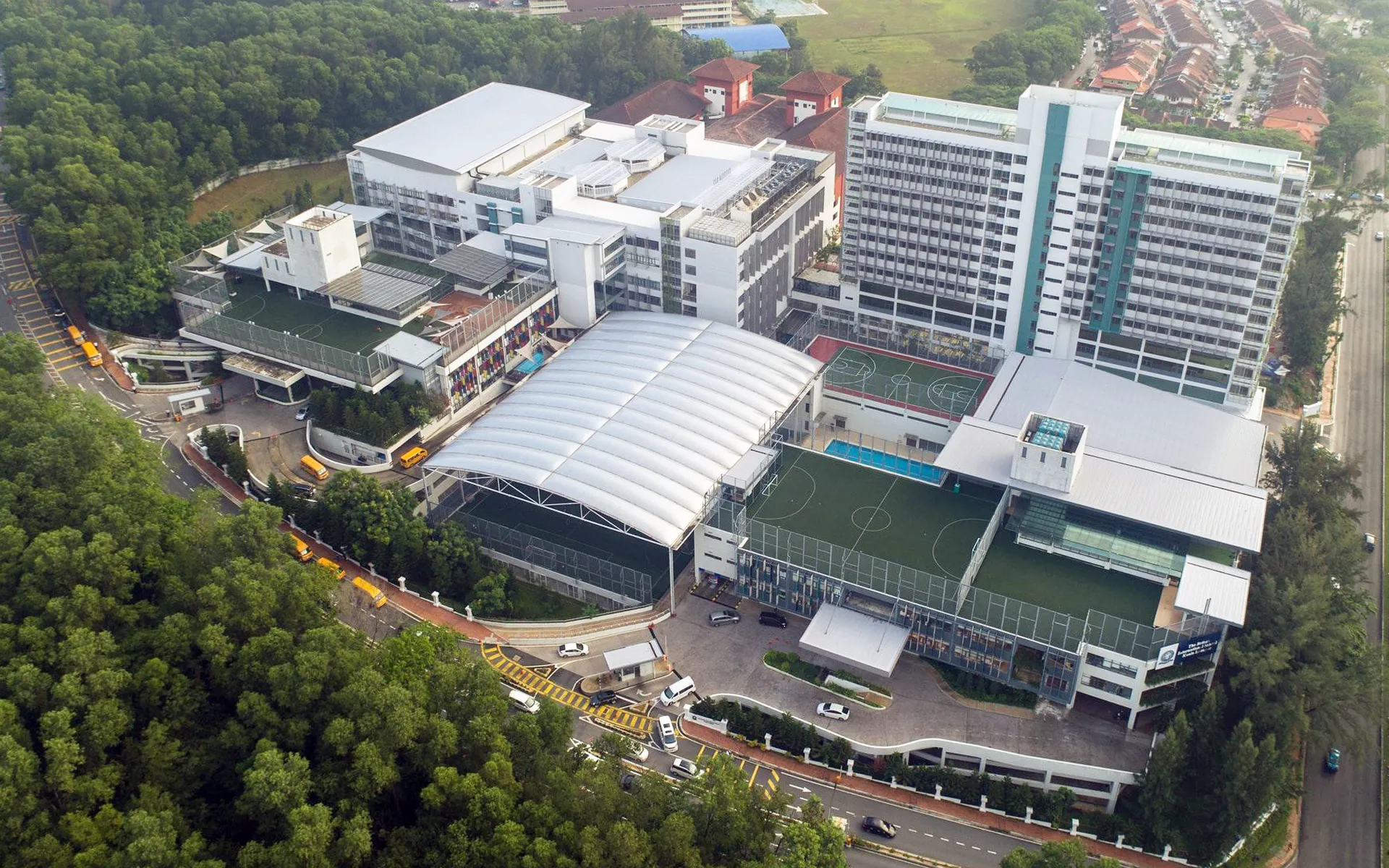 british international school kuala lumpur britanskaya mezhdunarodnaya shkola v kuala lumpur smapse 1