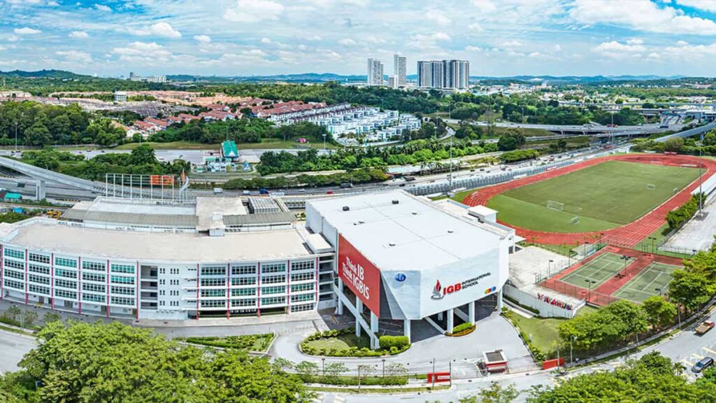 header new aerial 1