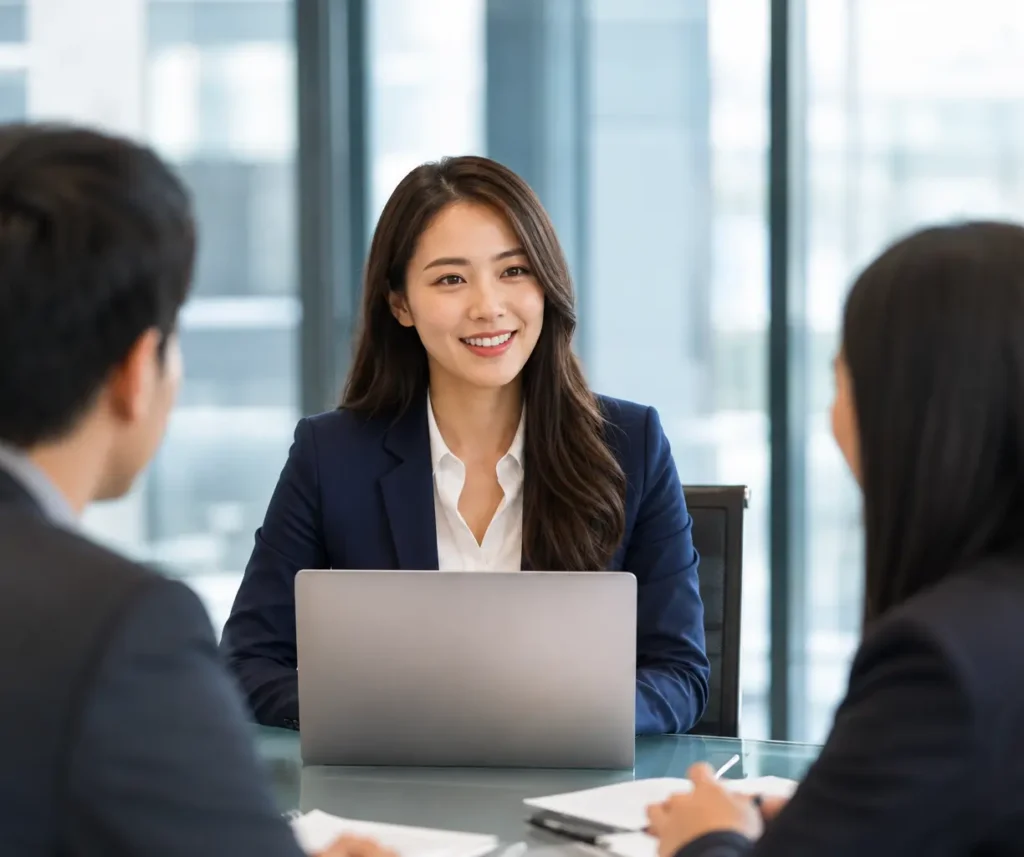 meeting 2
